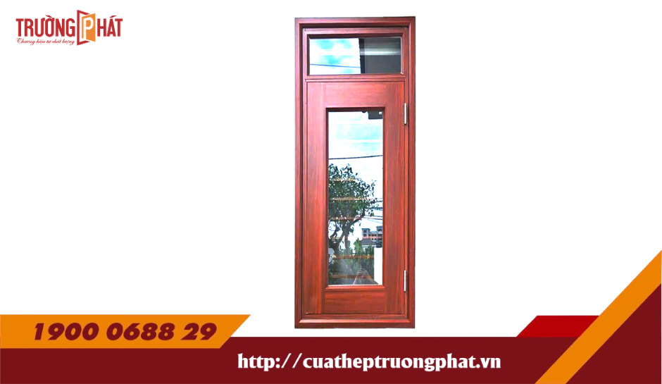 Cửa sổ